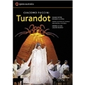 Puccini: Turandot