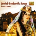 Jewish Sephardic Songs