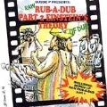 Raw Rub A Dub Vol.2: Einstein's Theory Of Dub