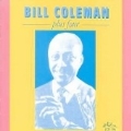 Bill Coleman