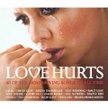 Love Hurts (40 Of The Most Moving Songs Of All Time)