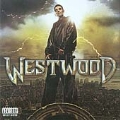 Westwood Vol.10