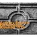 Performance (Quartet) 1979 [Digipak]