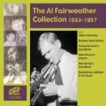 Al Fairweather Collection, The (1953-1957)