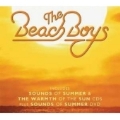 Gift Pack: The Beach Boys (EU) [Limited] [2CD+DVD]<初回生産限定盤>