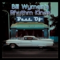 Best Of Bill Wyman's Rhythm Kings