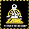 Return of the Filth Hounds Live