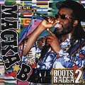 Roots Ragga Vol.2 (Macka B Live Again)