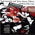 Sound Of New York Jazz Underground feat.The New Talent Jazz Orchestra