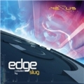 Edge Compiled By Slug