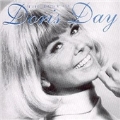 Best Of Doris Day, The