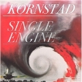 Single Engine (EU)