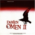 The Omen II (Damien)