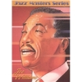 Jazz Masters Series