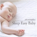Sleep Easy Baby