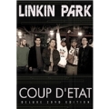 Linkin Park : Coup D'etat