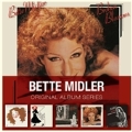 Original Album Series: Bette Midler