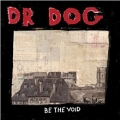 Be The Void