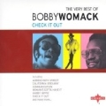 Check It Out (The Very Best Of Bobby Womack)