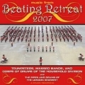 Beating Retreat 2007