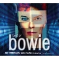 Gift Pack: David Bowie [2CD+DVD]