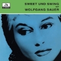 Sweet Und Swing<限定盤>