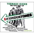 Teenage Kicks : The Very Best Of Undertones