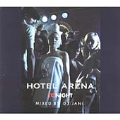 Hotel Arena - Tonight (Mixed By DJ Jani)