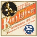 King Oliver & His Orchestra (1929-30)