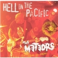 Hell In The Pacific (Live In Japan)