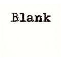 Blank Album, The