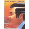 Jazz Masters Series : Art Farmer