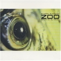 Zoo Vol.1 (Mixed By DJ Skazi)