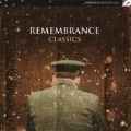 Bear Essentials - Remembrance Classics