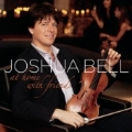 At Home with Friends / Joshua Bell