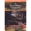 Prairie Home Companion (Spoken Word & Music)