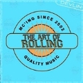 The Art Of Rolling