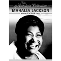 Mahalia Jackson Sings (EU)