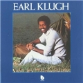 Earl Klugh [Remaster] [CCCD]