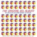The Original 80's Album [CCCD]