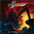 Genetic Memory