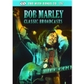 Classic Broadcasts [DVD+CD]