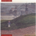 Mozart: Sinfonia Conertante, Serenade No.4