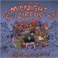Cries From The Midnight Circus (The Ladbroke Grove Scene 1967-1978)