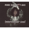 Interstellar Soul (Hits, Favourites, Outtakes, Demos, Jingles & Interviews)