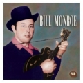 Famous Country Music Makers : Bill Monroe