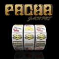 Pacha Jackpot