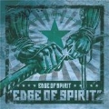 Edge Of Spirit