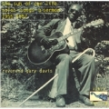 The Sun Of Our Life (Solos, Songs, A Sermon 1955-1957)