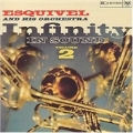 Infinity In Sound Vol.2